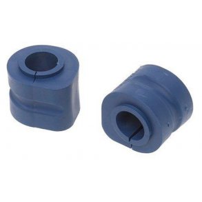 Stabstag foringer  01-07